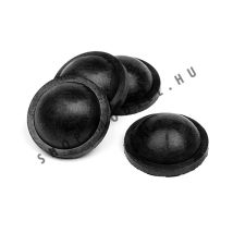 Lengéscs. betét 4db(Lightning)