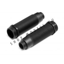 Lengéscs. ház Firestorm 70-103