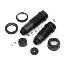 Lengéscs. ház szett