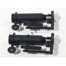 Lengéscs. ház szett 70-103mm