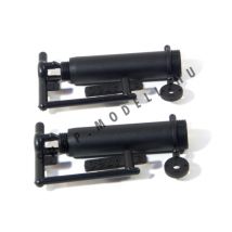 Lengéscs. ház szett (77-117mm)