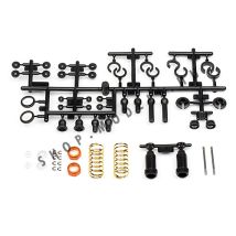 Lengéscs. szett 42-55mm/10mm