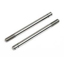 HPI 100859 Leng&eacute;scs. tengely 3x40.5mm