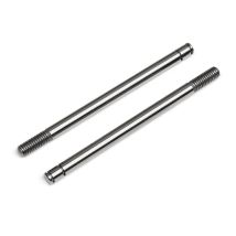 HPI 100860 Leng&eacute;scs. tengely 3x48mm