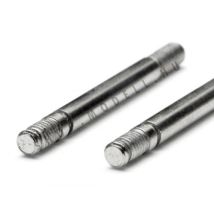 Lengéscsill.szár hátsó Sprint