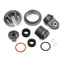 HPI 85410 Leng&eacute;scsillap&iacute;t&oacute; alk szett Baja