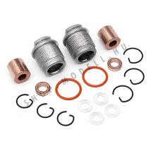 Lengéscsillapító felújító szet