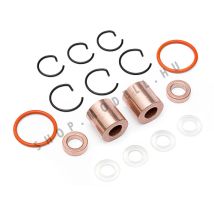 Lengéscsillapító felújító szet