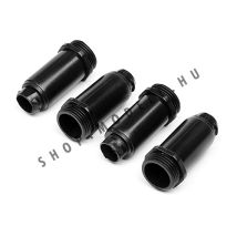 Lengéscsillapító ház (4db)