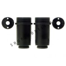 Lengéscsillapító ház Nitro 3