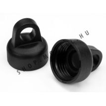 Lengéscsillapító kupak Hellfir