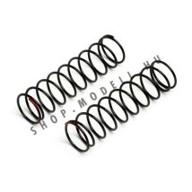 HPI Firestorm lengéscsillapító rugó