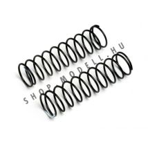 HPI Firestorm lengéscsillapító rugó (fehér)