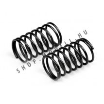 Lengéscsillapító rugó E10