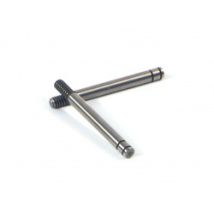 Lengéscsillapító szár 3x31mm