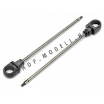 Lengéscsillapító szár 4x115mm