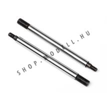 HPI 67436 teleszkóp tengely 4X51MM 2db