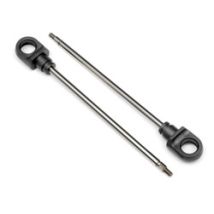 Lengéscsillapító szár Baja 4x1