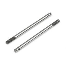 Lengéscsillapító szár Bullet