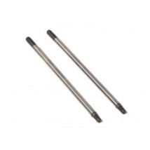 Lengéscsillapító szár Savage