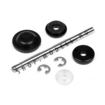 Lengéscsillapító szár szett