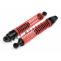 Lengéscsillapító szet 77-117mm