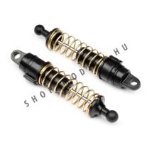 Lengéscsillapító szett/ Hátsó