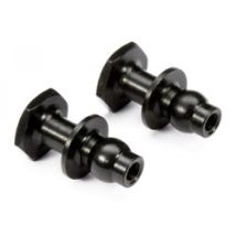 Lengéscsillapító tartó (2db) H