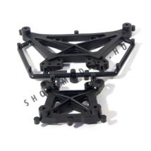 Lengéscsillapító torony szett