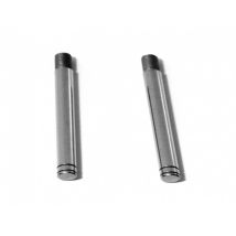 HPI 6876 Pro Lengéscsillapító szár 3x55mm