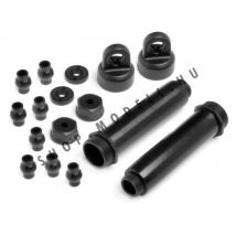 Lengéscsillapítóház szett Whee