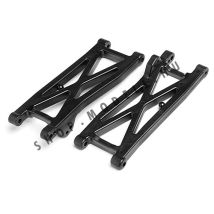 Lengőkar hátsó Firestorm