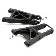 Lengőkar készlet Sprint