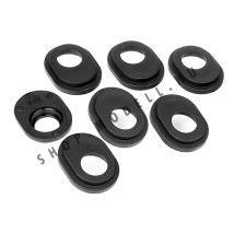 Lengõkar magasság állító (0.25