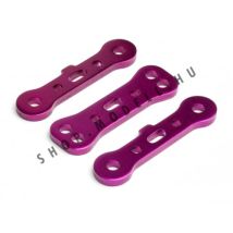 Lengőkar összekötő E-Savage