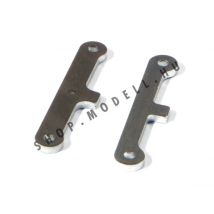 Lengőkar osszeköto Nitro 3 MT2