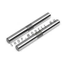 Lengőkar stift 2.5x22mm /2db