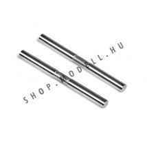 Lengõkar stift 2.5x30mm