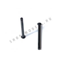 Lengőkar stift 3x33mm 2db