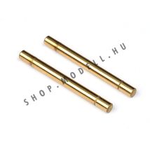 HPI Firestorm és Blitz lengőkar tartó stift 3x32mm