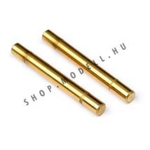 HPI Firestorm és Blitz lengőkar tartó stift 3x27mm
