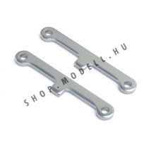 Lengõkar stift befogó