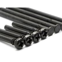 Lengõkar stift szett 8db-os