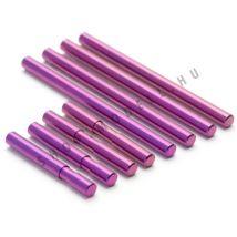 Lengõkar Stift/Titánium