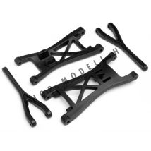 Lengőkar szett E-Savage