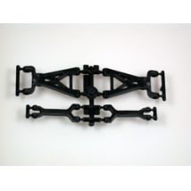 Lengõkar szett Minizilla