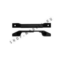 Lengõkar tengely tartó fekete