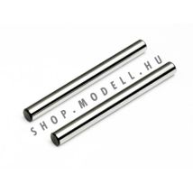 Lengõkart rögzítõ stift 3x32mm