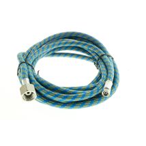 Levegőkábel BD-23 1/4" 1/4"x40"