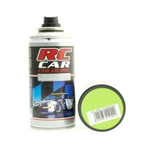 Ghiant RCC 944 Lexanit Aprillia zöld